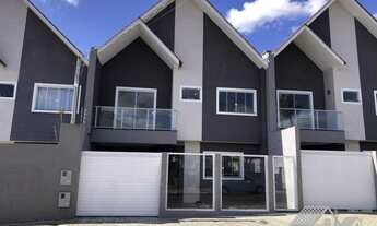 Imagem 2: Sobrado à venda em Oficinas