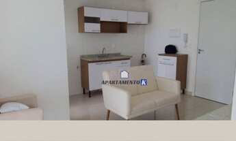 Imagem 5: Apartamento LOCAÇÃO 53m², 2 dorms, 1 vaga - Varanda Gourmet - Vila Galvão - Guarulhos - SP