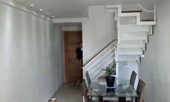 Imagem: Rio de Janeiro - Apartamento Padrão - Praça