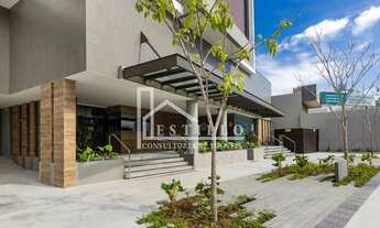 Imagem 3: APARTAMENTOFLORIANÓPOLIS