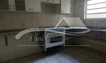 Imagem 5: Sobrado 2 quartos a venda no Ipiranga