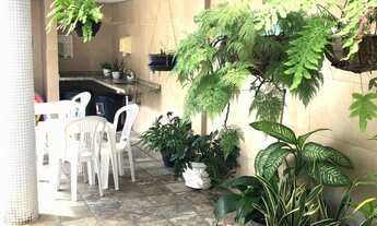 Imagem 6: APARTAMENTO 2 QUARTOS ESPINHEIRO