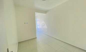 Imagem 3: Apartamento à venda, 1 quarto, Botafogo - RIO DE JANEIRO/RJ