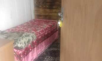 Imagem 6: Curitiba Quartos a partir de 400 reais