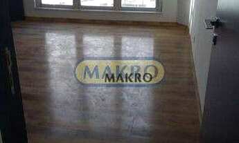 Imagem 3: Apartamento com 1 quarto para alugar, 150 m² por R$ 6.000 - Santo Agostinho - Belo Horizon