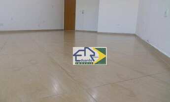 Imagem 7: Sala para alugar, 38 m² por R$ 900,00/mês - Parque Suzano - Suzano/SP