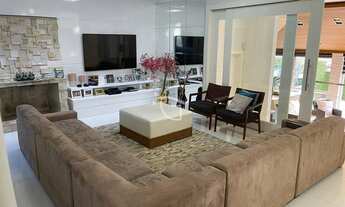 Imagem 7: JOINVILLE - Casa Padrão - AMÉRICA