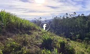 Imagem: SãO PEDRO DE ALCâNTARA - Terreno Padrão