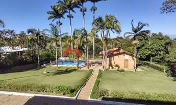 Imagem 7: Sobrado de Condomínio, Condomínio Fechado Piccolo Paese, Salto - R$ 1.98 mi, Cod: 2011