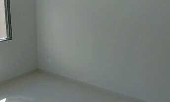 Imagem 2: Excelente casa duplex finamente reformada