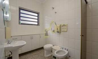 Imagem 5: CASA COMERCIAL EM INDIANOPOLIS