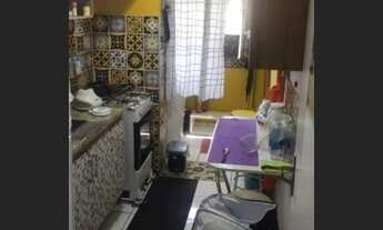 Imagem 6: Condomínio Parque da Serra