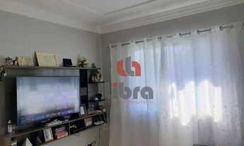 Imagem 3: Casa com 3 quartos à venda - Jardim Paraíso - Maringá/PR