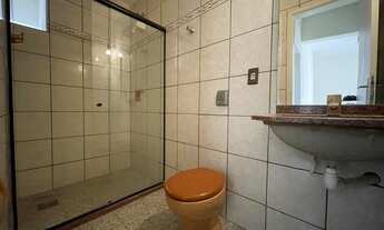 Imagem 5: Apartamento Jardim Camburi