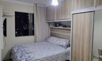 Imagem 7: Acupe Exclusive no Acupe de Brotas, Apartamento à venda, 2/4, 1 suíte, em 60m². Oportunida