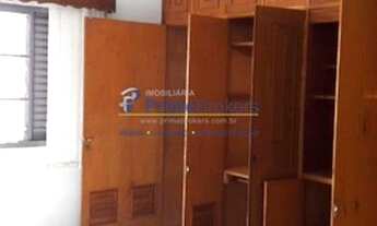 Imagem 4: Aceita Permuta! Casa com 3 dormitórios