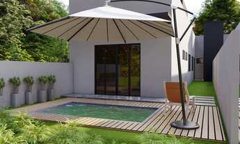 Imagem 4: Venda de imóvel em Itapoá SC