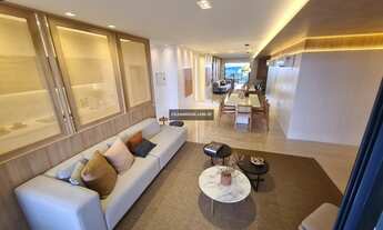 Imagem 6: 4 quartos no Invert Barra - Facilidade de pagamento e perto de tudo na Barra da Tijuca!