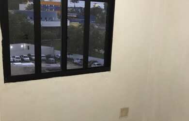 Imagem 5: Apartamento para venda com 64 metros quadrados com 3 quartos em Centro - São José dos Pinh