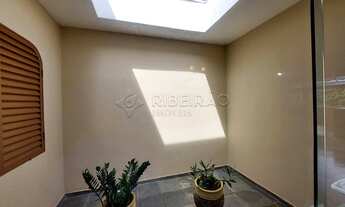 Imagem 4: Ribeirao Preto - Conjunto Comercial/Sala - Alto da Boa Vista