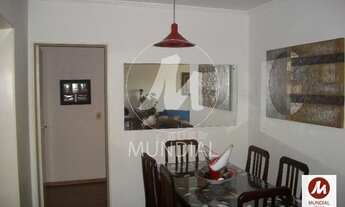 Imagem 5: Apartamento (tipo - padrao) 3 dormitórios/suite, cozinha planejada, portaria 24hs, elevado