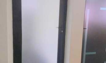 Imagem 7: São Paulo - Conjunto Comercial/sala - Vila Olímpia