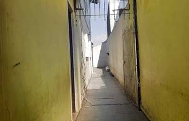 Imagem 3: Sobrado para locação Residencial ou Comercial