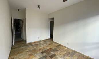 Imagem 2: Apartamento Jardim Camburi