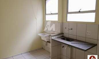 Imagem 3: Apartamento (tipo - padrao) 2 dormitórios, cozinha planejada, em condomínio fechado