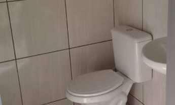 Imagem 6: Alugo barracão comercial - Nicolau Zarvos - Fundos