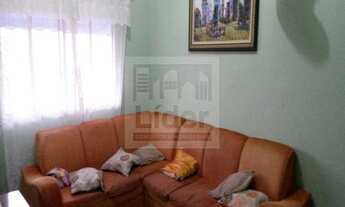 Imagem 7: Casa localizada no bairro Caçapava Velha Caçapava Sp