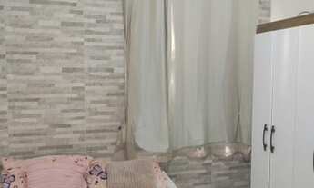 Imagem 5: Praias do Ceará refirmado belíssimo sombra privativo