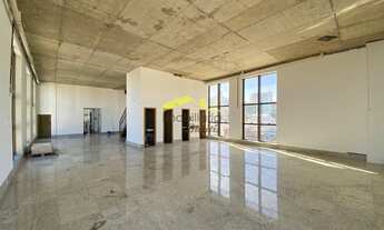 Imagem 5: Sala para aluguel, 4 vagas, Estoril - Belo Horizonte/MG