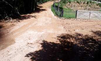 Imagem 7: Vendo sítio Chácara com venda por R$140.000