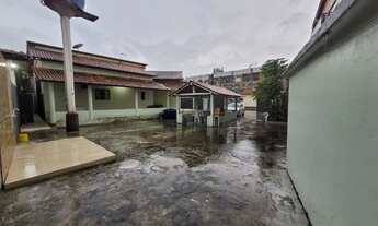 Imagem 3: Vendo casa no condomínio Nova União (Mário Covas