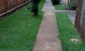 Imagem 3: ALUGUEL DIRETO COM O PROPRIETÁRIO