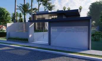 Imagem: CASA Walville