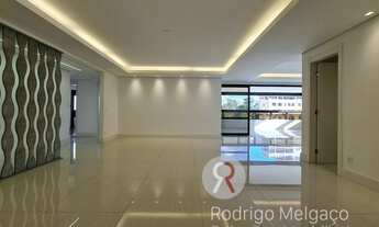 Imagem 3: APÊ St Thomas $9490 no Santo Agostinho Belo Horizonte-MG