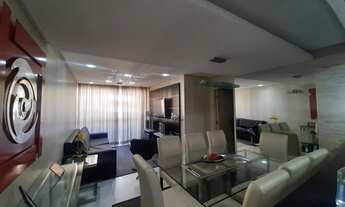 Imagem: Apartamento à venda, Centro - Edifício