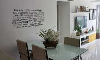 Imagem 5: Oportunidade - Condomínio SAN Remo