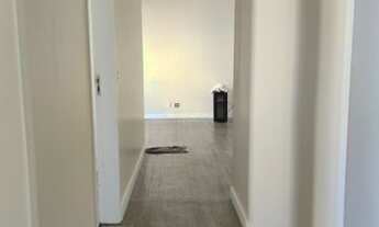 Imagem 7: Excelente apartamento para locação e venda com 2 quartos em Alto de Pinheiros - São Paulo