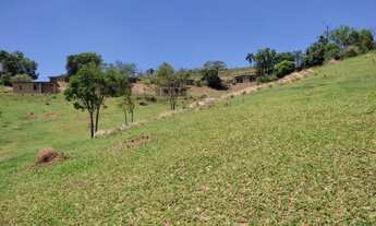 Imagem 2: Adquira já seu terreno