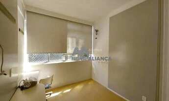 Imagem 6: Rio de Janeiro - Apartamento Padrão - Botafogo