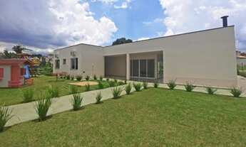 Imagem 7: Lote em condomínio com à venda em Indaiatuba