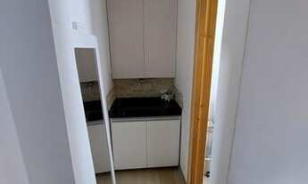 Imagem 7: LINDA CASA 140m - 3 DORMITÓRIOS E 1 SUÍTE - JAGUARÉ