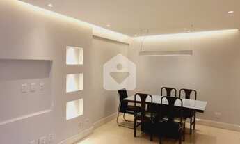 Imagem: RIO DE JANEIRO - Apartamento Padrão - Recreio