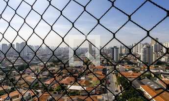 Imagem 7: Apartamento para Aluguel - Santana, 2 Quartos, 67 m2