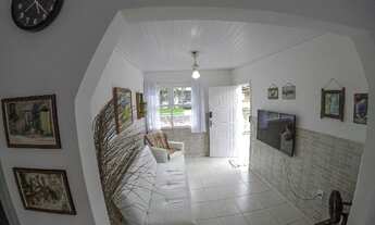 Imagem 3: Casa de 03 Dormitórios no Bairro Daniela