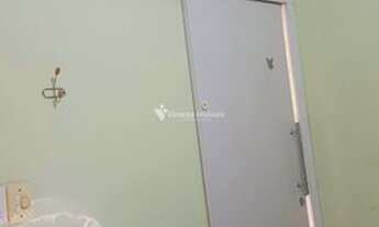 Imagem 3: Apartamento no Cond. Santos Dumont a Venda