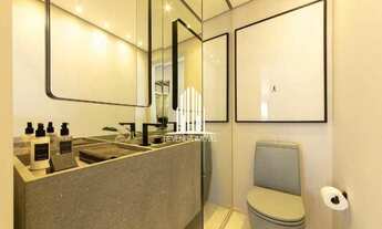 Imagem 5: APARTAMENTO 03 DORM PRÓXIMO DO METRÔ